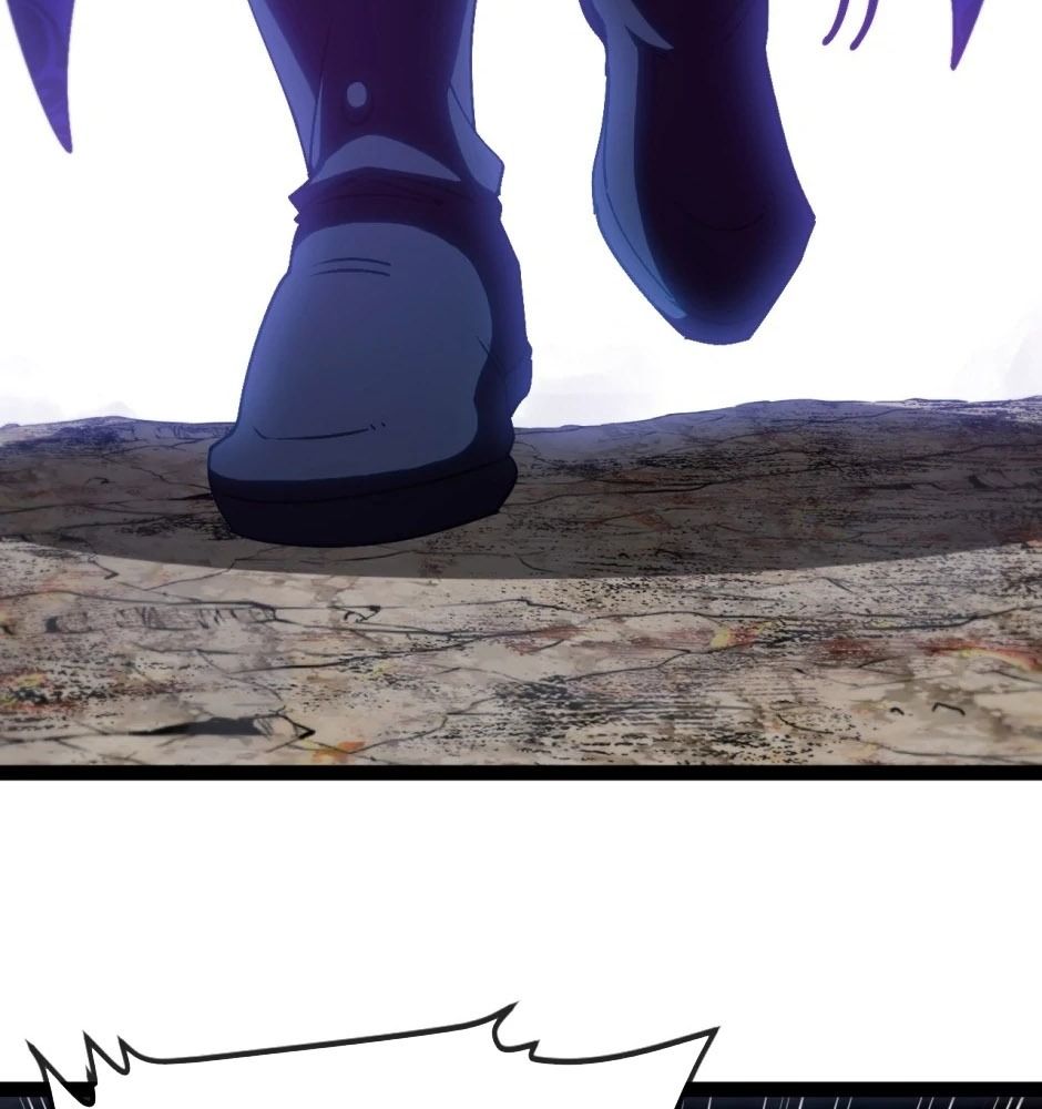 Hệ Thống Thăng Cấp Thành Thần Chapter 175 - Trang 2