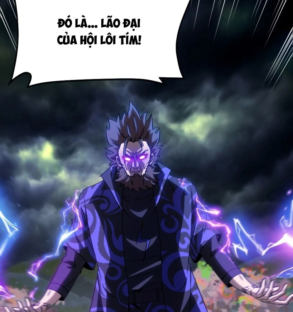 Hệ Thống Thăng Cấp Thành Thần Chapter 175 - Trang 2