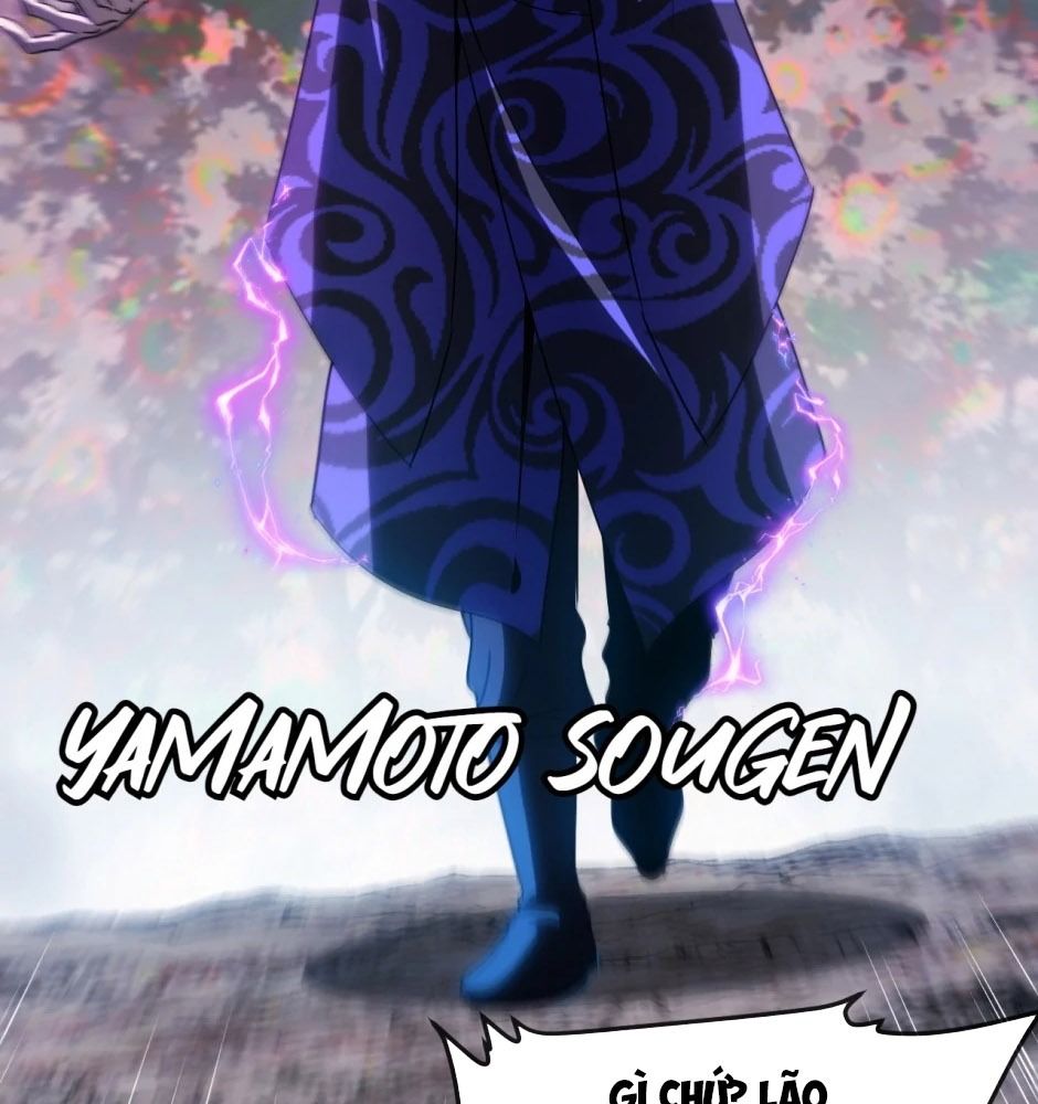 Hệ Thống Thăng Cấp Thành Thần Chapter 175 - Trang 2