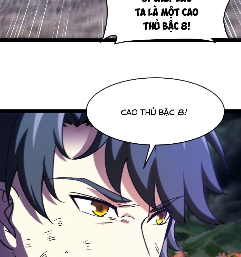 Hệ Thống Thăng Cấp Thành Thần Chapter 175 - Trang 2