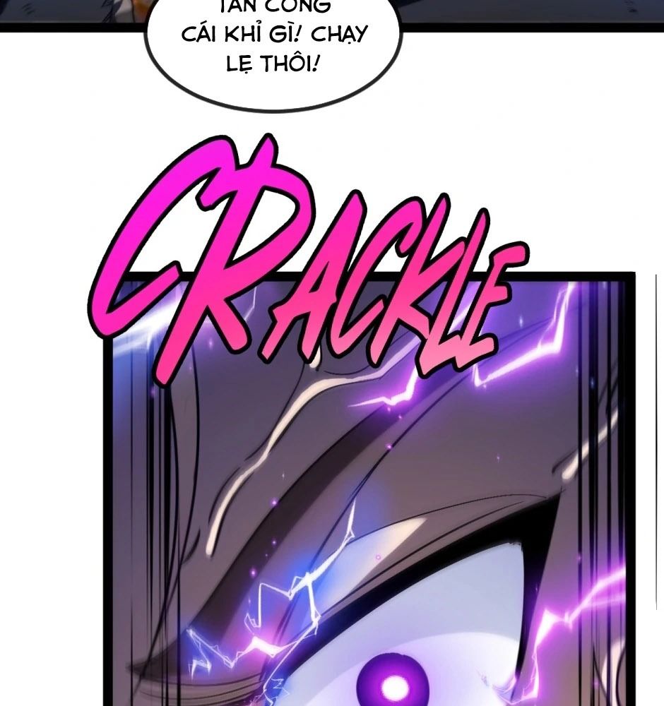 Hệ Thống Thăng Cấp Thành Thần Chapter 175 - Trang 2