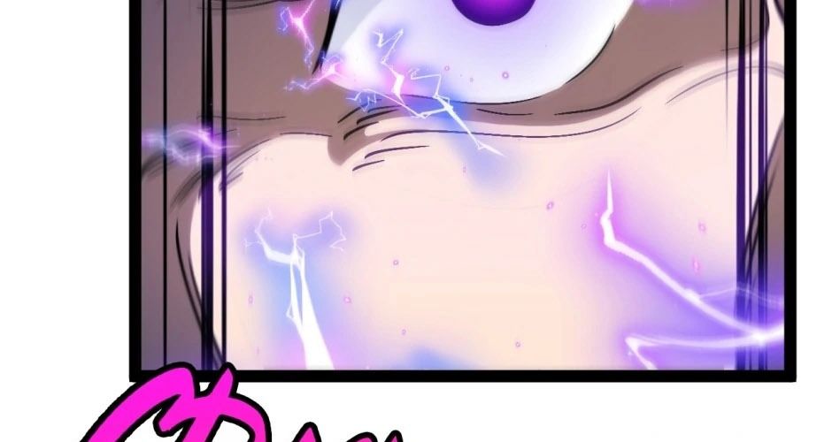 Hệ Thống Thăng Cấp Thành Thần Chapter 175 - Trang 2