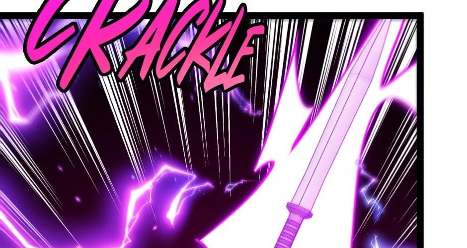 Hệ Thống Thăng Cấp Thành Thần Chapter 175 - Trang 2