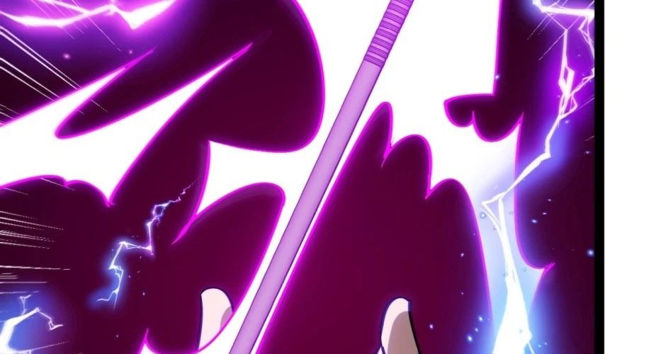 Hệ Thống Thăng Cấp Thành Thần Chapter 175 - Trang 2