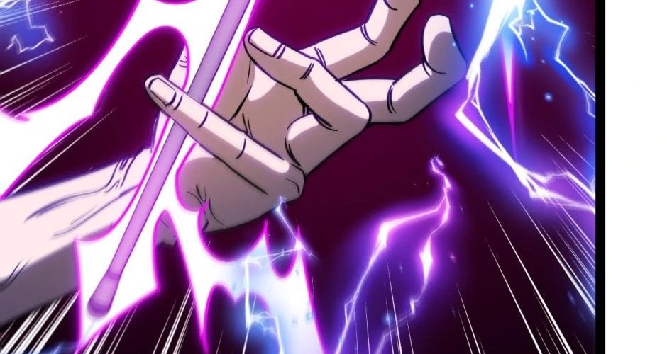 Hệ Thống Thăng Cấp Thành Thần Chapter 175 - Trang 2