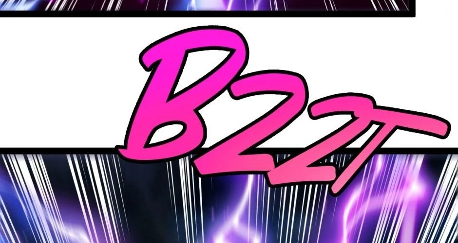 Hệ Thống Thăng Cấp Thành Thần Chapter 175 - Trang 2