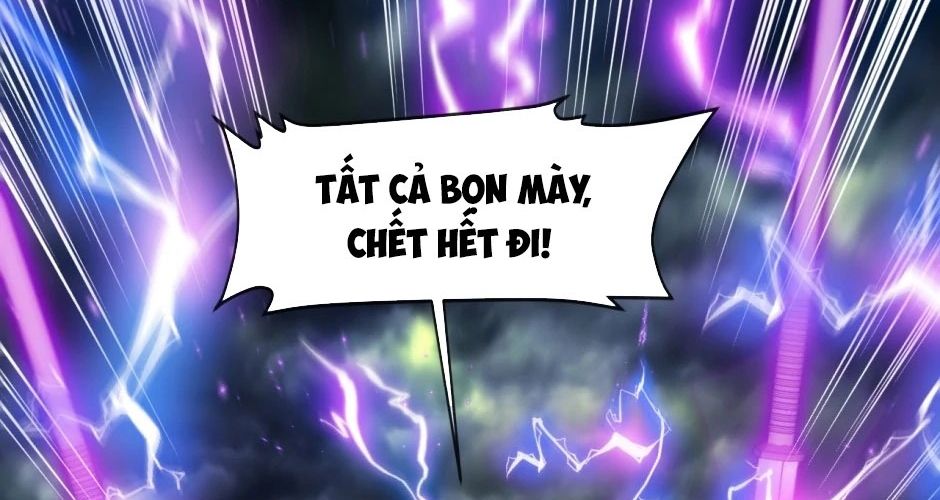 Hệ Thống Thăng Cấp Thành Thần Chapter 175 - Trang 2