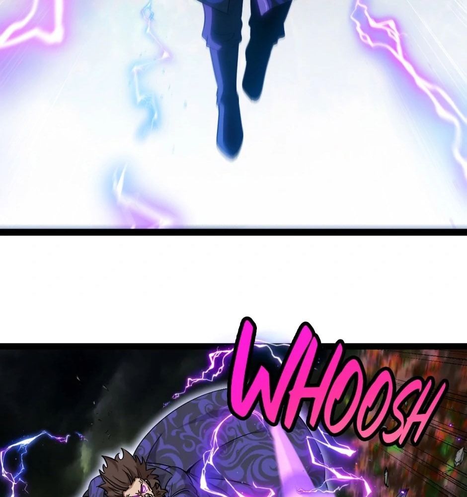 Hệ Thống Thăng Cấp Thành Thần Chapter 175 - Trang 2