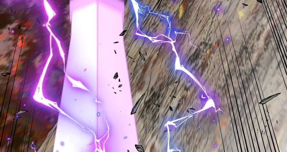 Hệ Thống Thăng Cấp Thành Thần Chapter 175 - Trang 2