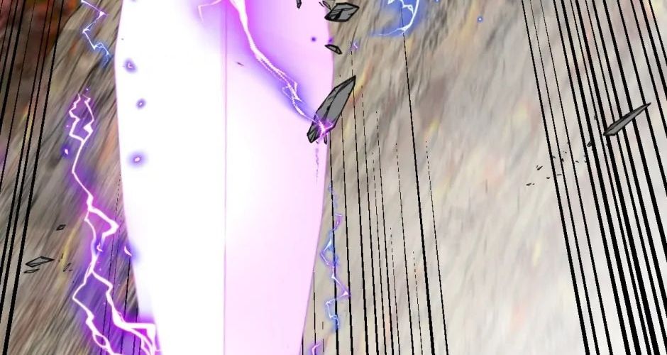 Hệ Thống Thăng Cấp Thành Thần Chapter 175 - Trang 2