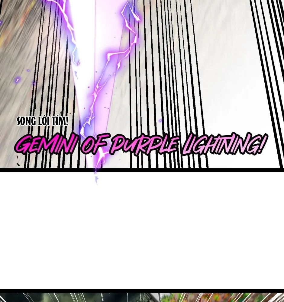 Hệ Thống Thăng Cấp Thành Thần Chapter 175 - Trang 2