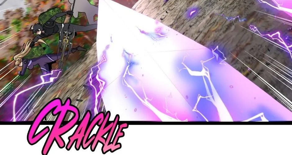 Hệ Thống Thăng Cấp Thành Thần Chapter 175 - Trang 2