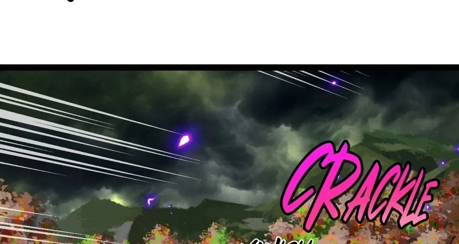 Hệ Thống Thăng Cấp Thành Thần Chapter 175 - Trang 2