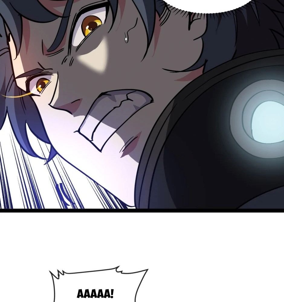 Hệ Thống Thăng Cấp Thành Thần Chapter 175 - Trang 2