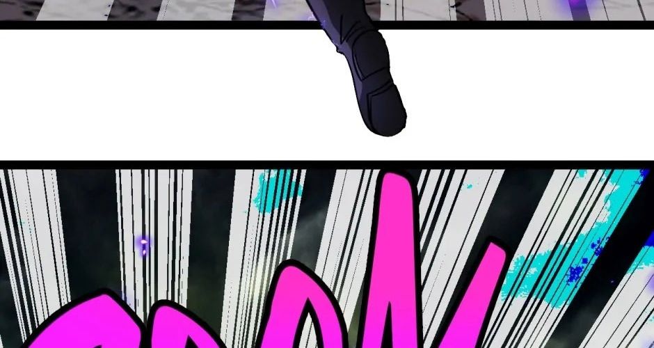 Hệ Thống Thăng Cấp Thành Thần Chapter 175 - Trang 2