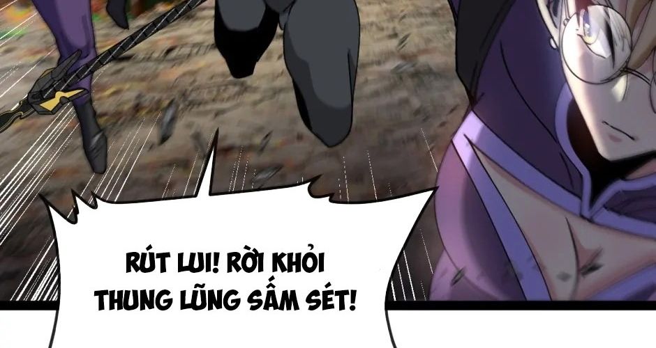 Hệ Thống Thăng Cấp Thành Thần Chapter 175 - Trang 2