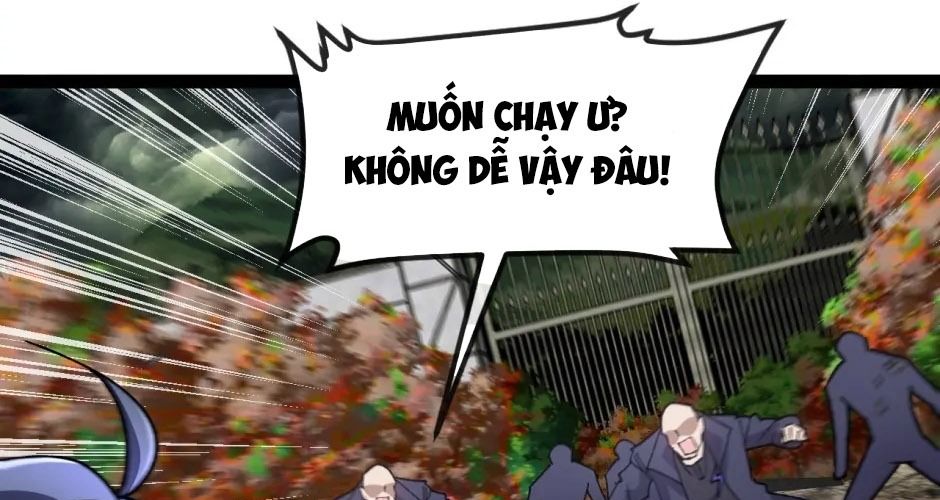 Hệ Thống Thăng Cấp Thành Thần Chapter 175 - Trang 2