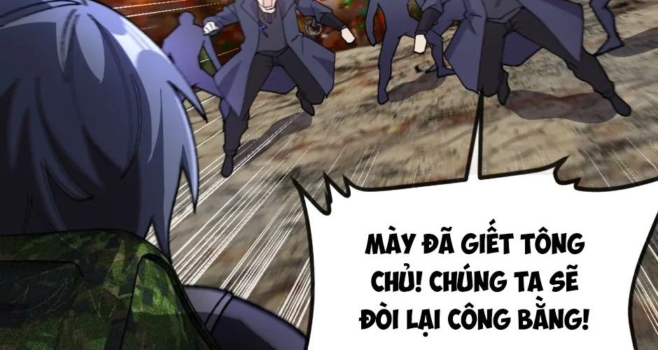 Hệ Thống Thăng Cấp Thành Thần Chapter 175 - Trang 2