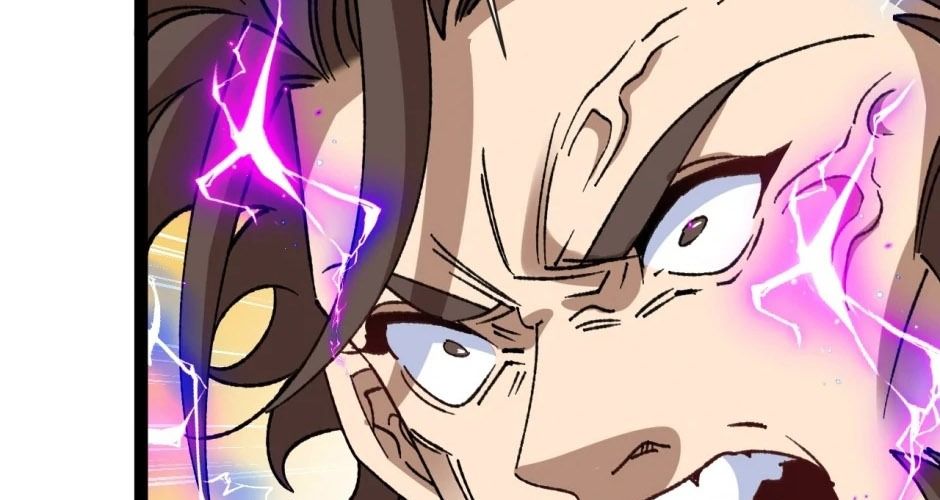 Hệ Thống Thăng Cấp Thành Thần Chapter 175 - Trang 2