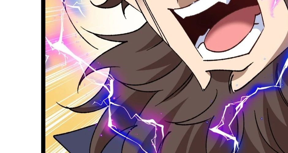 Hệ Thống Thăng Cấp Thành Thần Chapter 175 - Trang 2