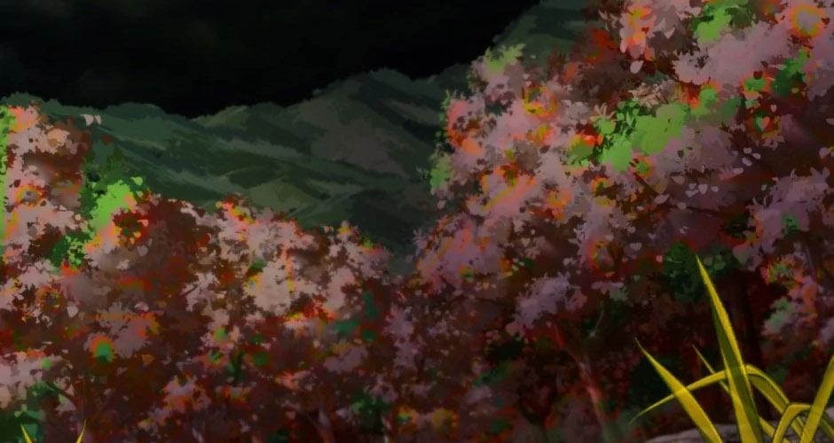 Hệ Thống Thăng Cấp Thành Thần Chapter 175 - Trang 2