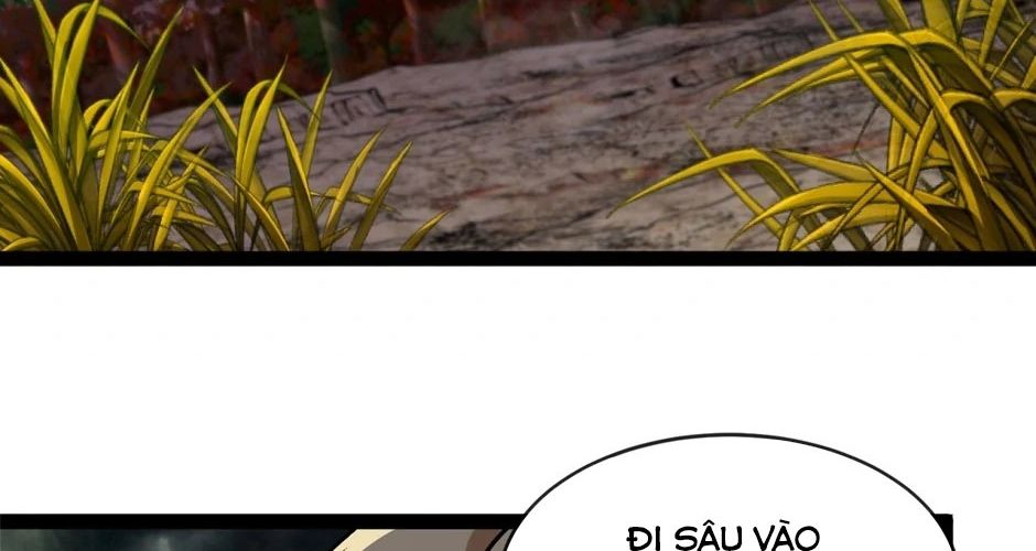 Hệ Thống Thăng Cấp Thành Thần Chapter 175 - Trang 2