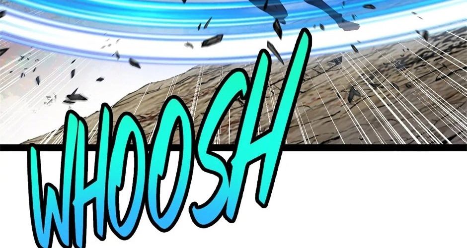 Hệ Thống Thăng Cấp Thành Thần Chapter 175 - Trang 2