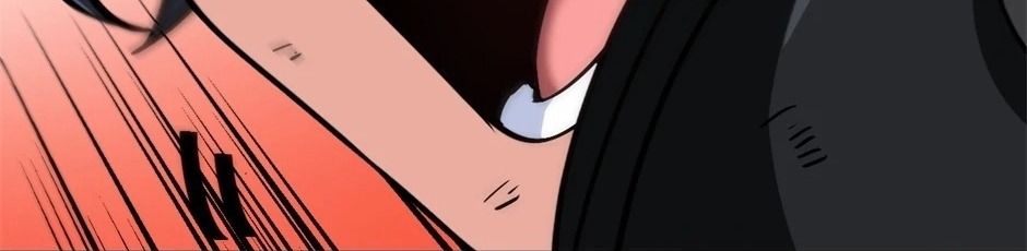 Hệ Thống Thăng Cấp Thành Thần Chapter 176 - Trang 2