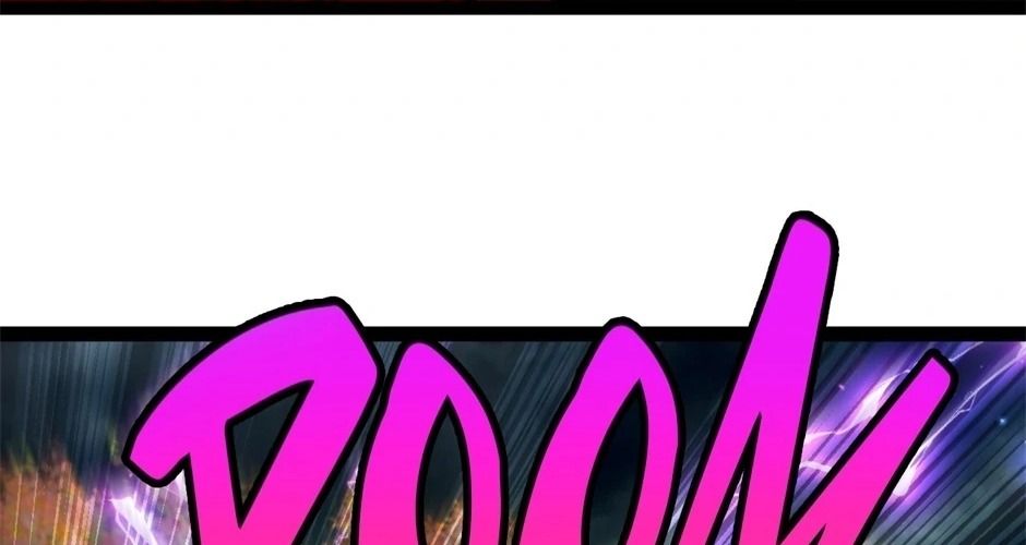 Hệ Thống Thăng Cấp Thành Thần Chapter 176 - Trang 2