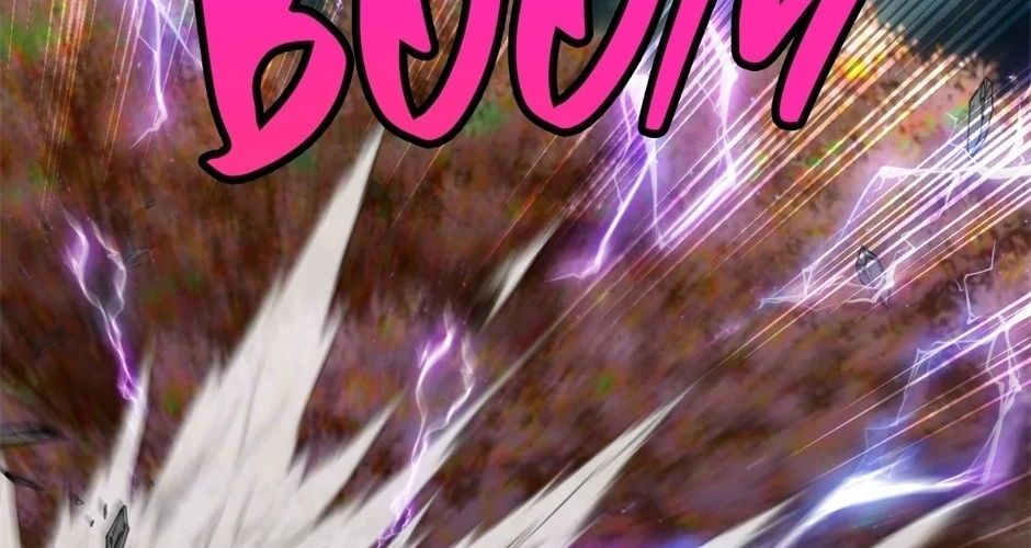 Hệ Thống Thăng Cấp Thành Thần Chapter 176 - Trang 2