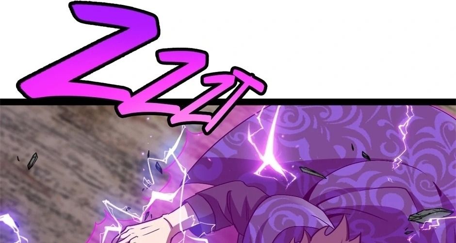 Hệ Thống Thăng Cấp Thành Thần Chapter 176 - Trang 2