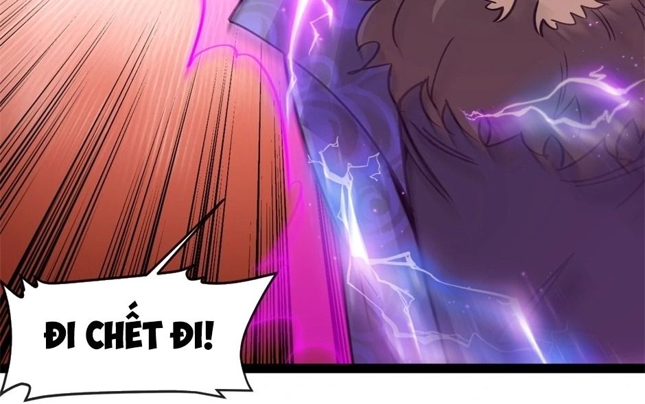 Hệ Thống Thăng Cấp Thành Thần Chapter 176 - Trang 2