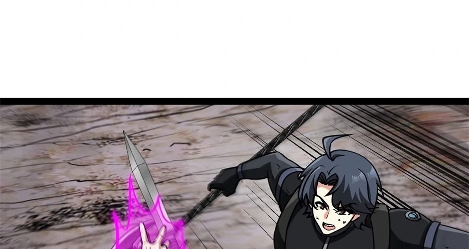 Hệ Thống Thăng Cấp Thành Thần Chapter 176 - Trang 2