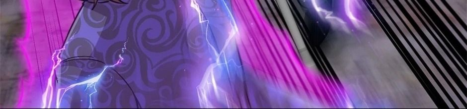 Hệ Thống Thăng Cấp Thành Thần Chapter 176 - Trang 2