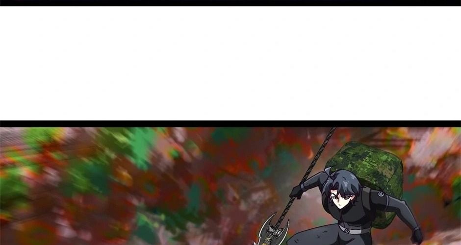 Hệ Thống Thăng Cấp Thành Thần Chapter 176 - Trang 2