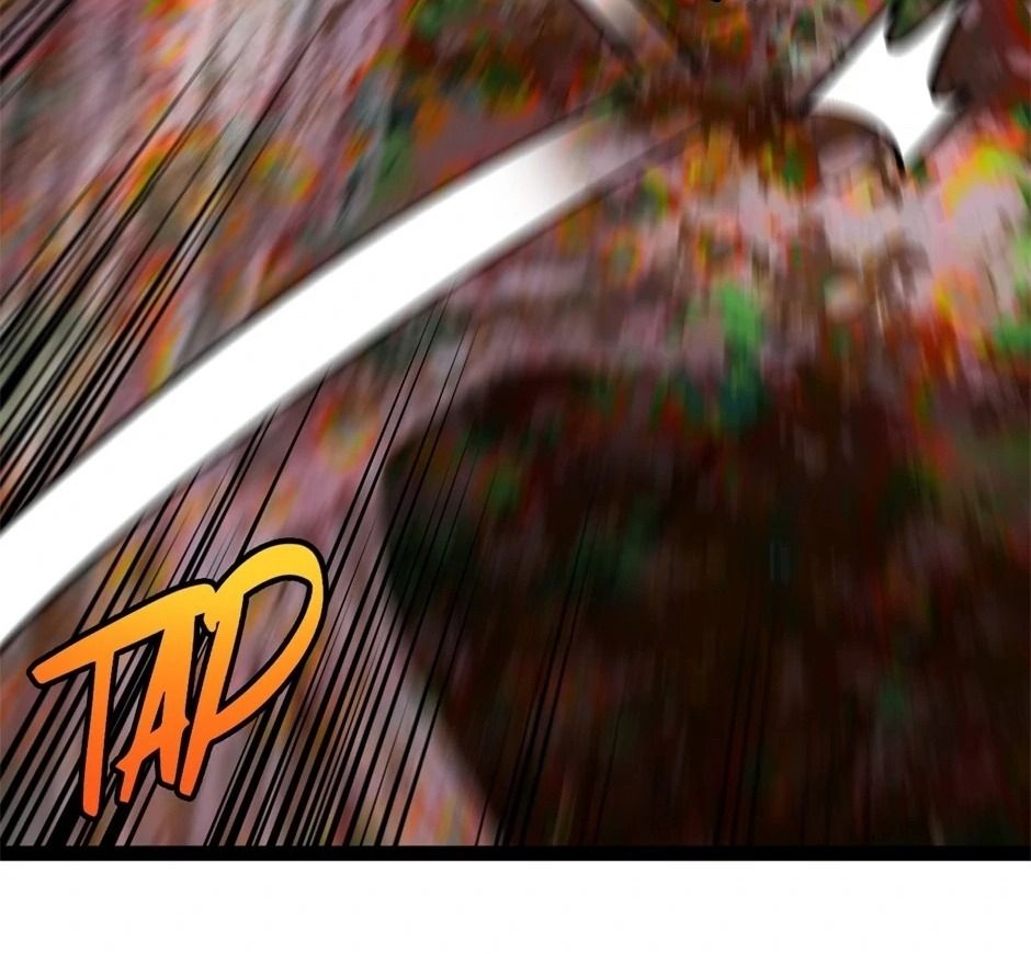 Hệ Thống Thăng Cấp Thành Thần Chapter 176 - Trang 2