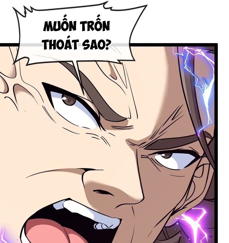 Hệ Thống Thăng Cấp Thành Thần Chapter 176 - Trang 2