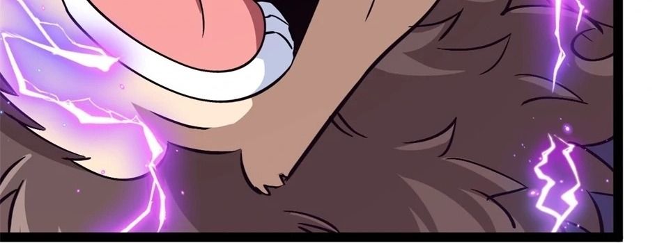 Hệ Thống Thăng Cấp Thành Thần Chapter 176 - Trang 2