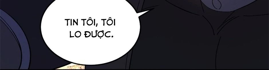 Hệ Thống Thăng Cấp Thành Thần Chapter 176 - Trang 2