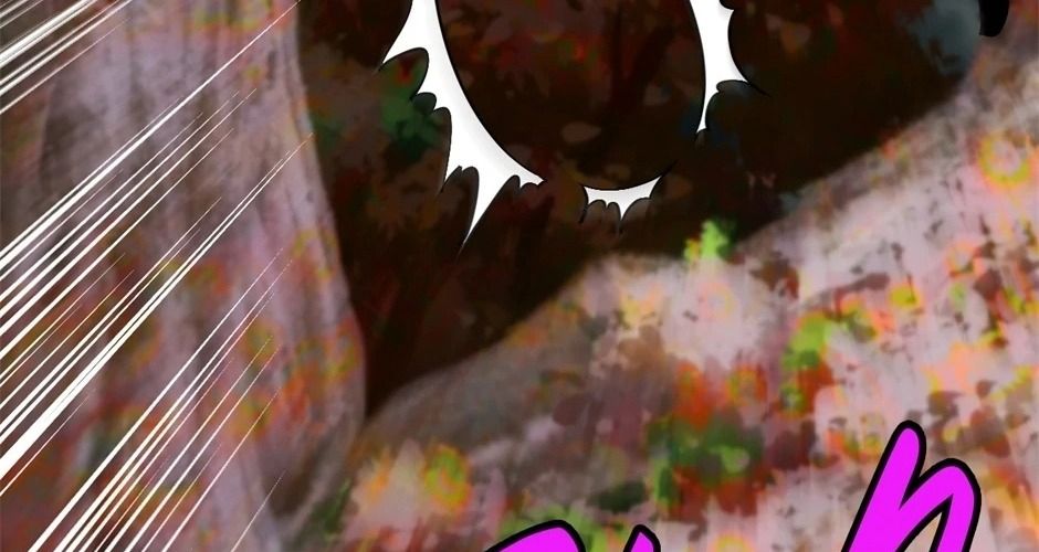 Hệ Thống Thăng Cấp Thành Thần Chapter 176 - Trang 2