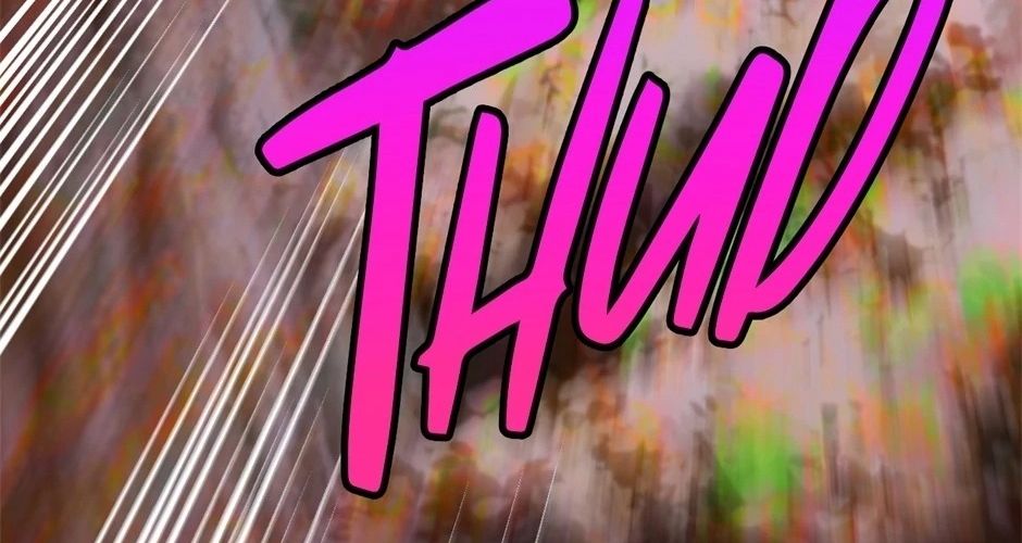 Hệ Thống Thăng Cấp Thành Thần Chapter 176 - Trang 2