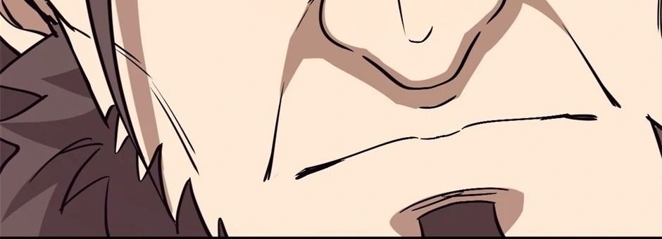 Hệ Thống Thăng Cấp Thành Thần Chapter 176 - Trang 2