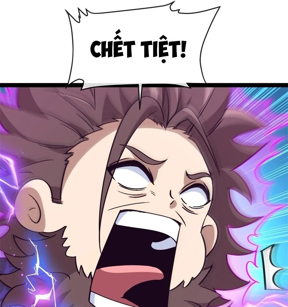 Hệ Thống Thăng Cấp Thành Thần Chapter 176 - Trang 2