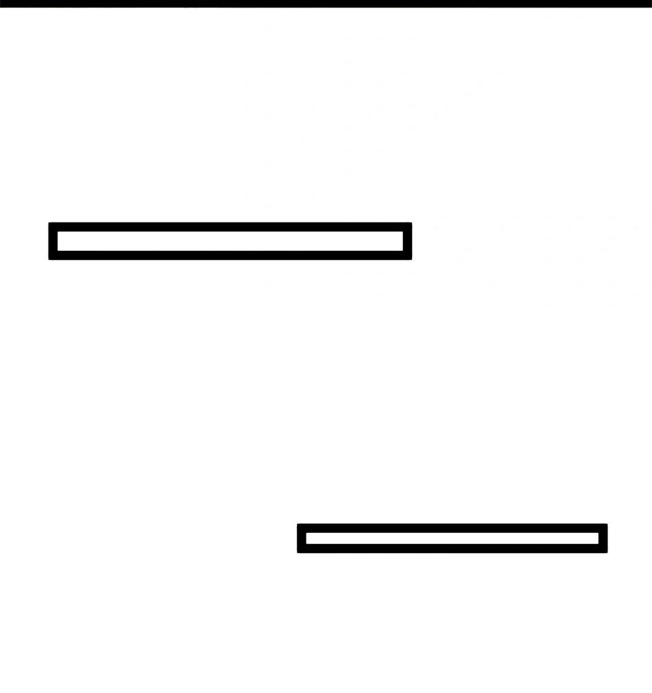 Hệ Thống Thăng Cấp Thành Thần Chapter 176 - Trang 2