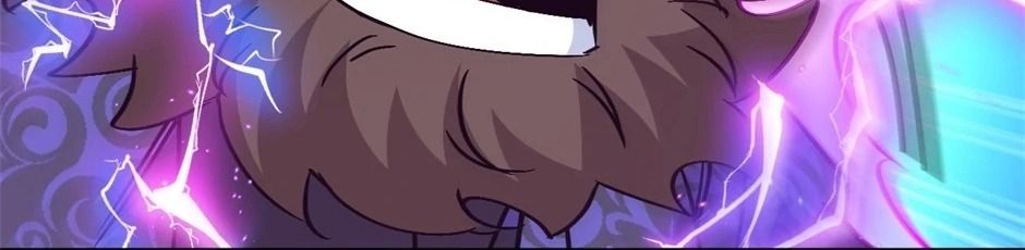 Hệ Thống Thăng Cấp Thành Thần Chapter 176 - Trang 2