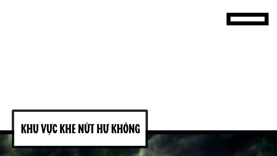 Hệ Thống Thăng Cấp Thành Thần Chapter 176 - Trang 2