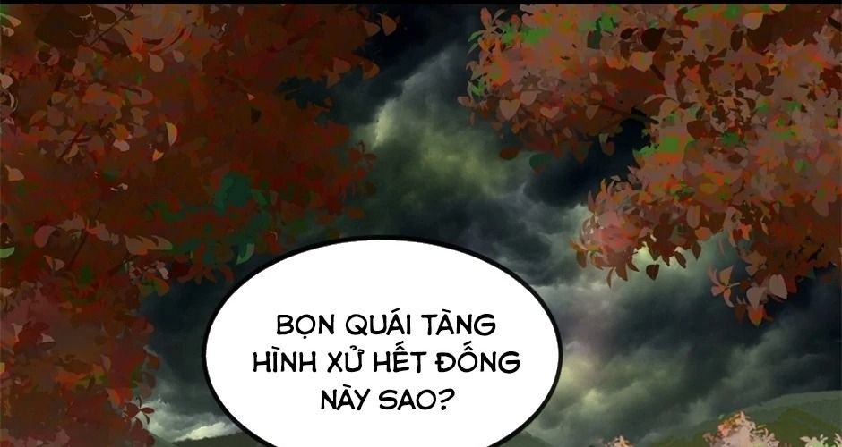 Hệ Thống Thăng Cấp Thành Thần Chapter 176 - Trang 2