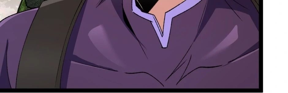 Hệ Thống Thăng Cấp Thành Thần Chapter 176 - Trang 2