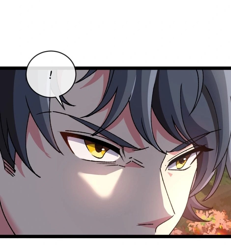 Hệ Thống Thăng Cấp Thành Thần Chapter 176 - Trang 2