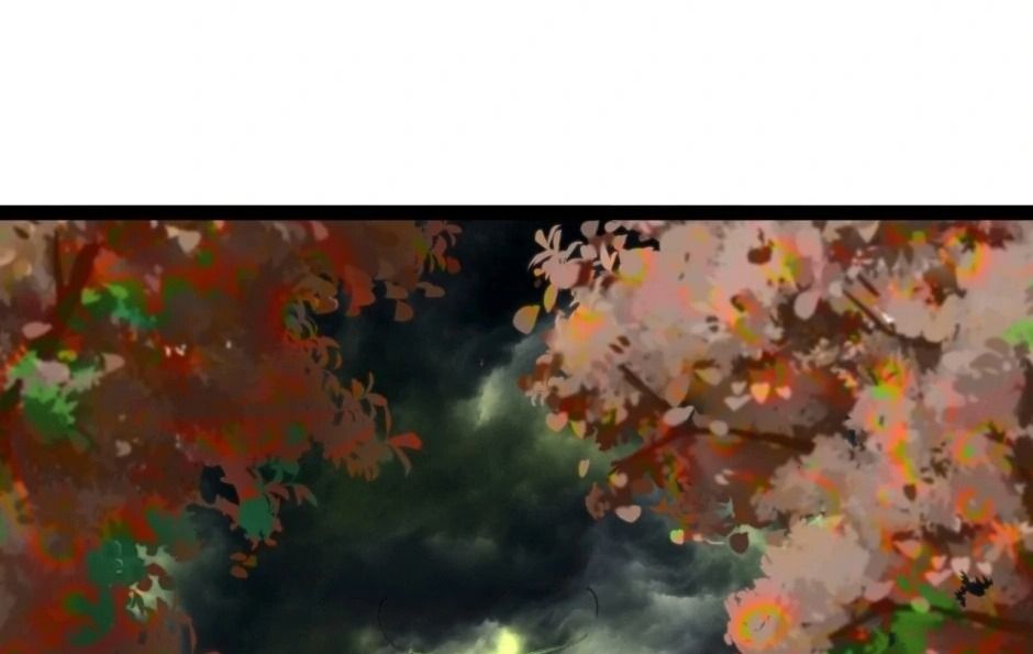 Hệ Thống Thăng Cấp Thành Thần Chapter 176 - Trang 2